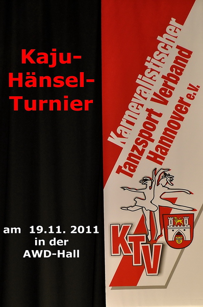 Kaju2011   001.jpg